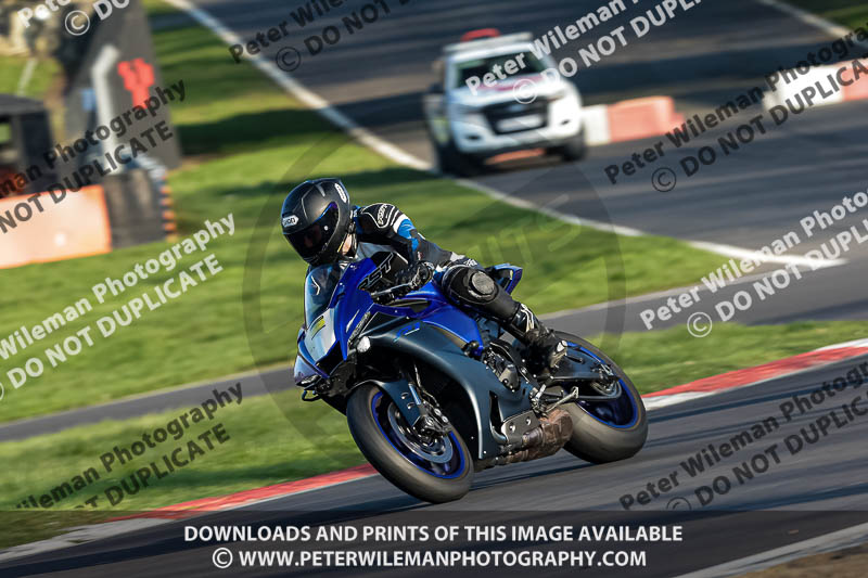 brands hatch photographs;brands no limits trackday;cadwell trackday photographs;enduro digital images;event digital images;eventdigitalimages;no limits trackdays;peter wileman photography;racing digital images;trackday digital images;trackday photos